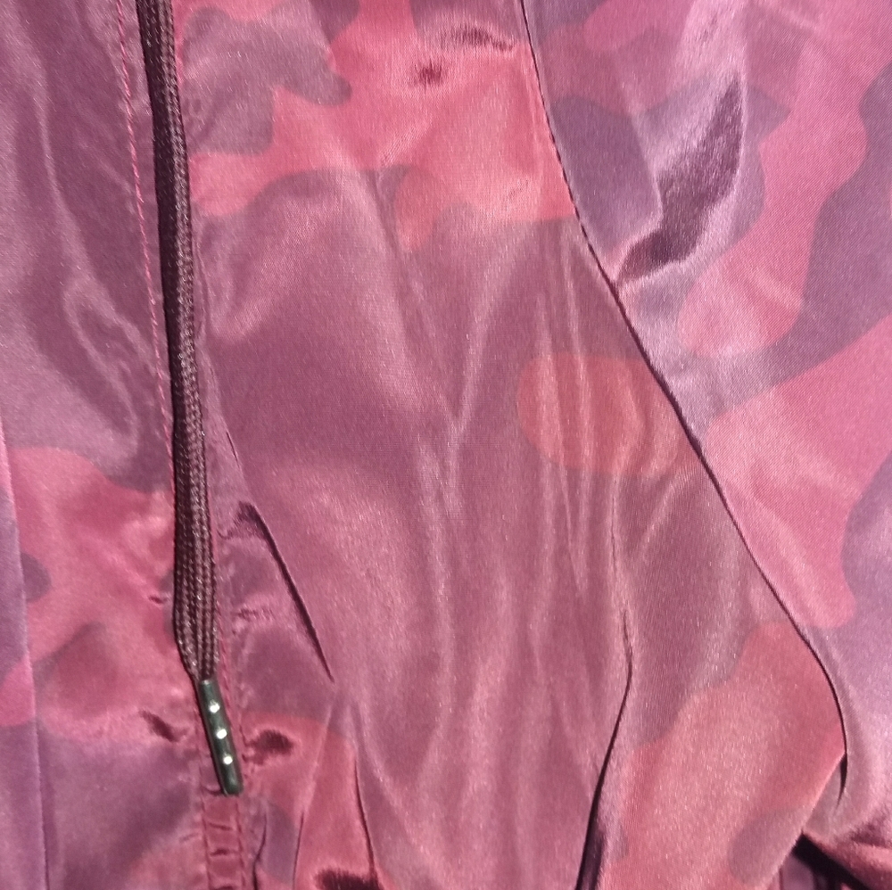 Jacket - Picture 3 of 4